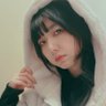 aoi_meganejoshi's profile picture. 『めがね女子コンテスト』グランプリありがとう！毎日24時ごろ配信 ⚠️ DMはお返事できません ⚠️ 🚫配信スクショ・その他写真や動画の無断使用・無断加工はご遠慮ください🚫KIRINZ公認ライバー