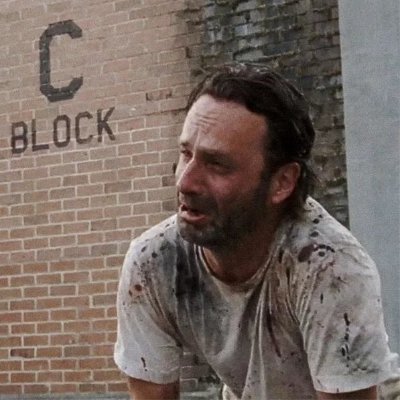 ku85136398's profile picture. Web3/NFT/Social creator