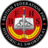 TheBFHS's profile image