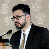 saket chattopadhyay (@saketchatterjea) 's Twitter Profile