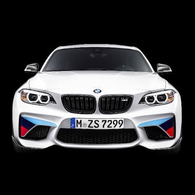 F80m3F30's profile picture. 