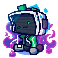 :Jan (@jandevguard) 's Twitter Profile Photo