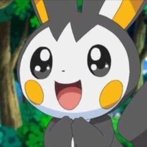 mangAg_D's profile picture. 선량한 구독계/웹소(성황아, 착헌 등)/갑타 뱅쫑