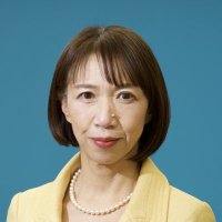 大久保みゆき (@miyuki__okubo) 's Twitter Profile Photo 大久保みゆき (@miyuki__okubo) 's Twitter Profile Photo