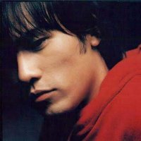 Jaydon - Web3 🛡️ (@jaydonweb3) 's Twitter Profile