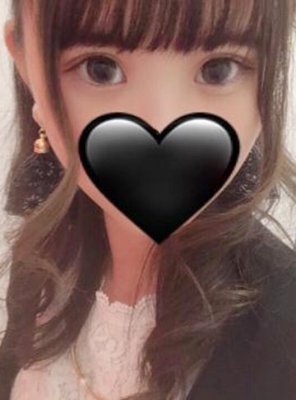 初めてオフパコなので優しい方がいいな🤗らぶりつ＆フォローお願いします🌸#家出少女