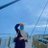 seffi_94's profile image