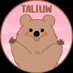 DPX Taliuw (@taliuw_) Twitter profile photo DPX Taliuw (@taliuw_) Twitter profile photo