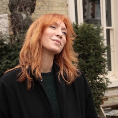 alex_offordi's profile picture. 