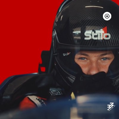 Meet Max Mason, a passionate and ambitious young driver with roots in Australia, Germany, and Bosnia. Recently named Formula Ford Rookie of the Year