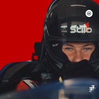 MaxMasonRacing (@maxmasonracing) 's Twitter Profile