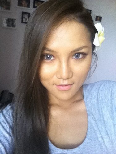 samantha.choi