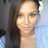 choi_samantha's profile image