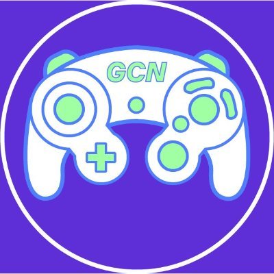 GCCustoms, customs like you've never seen before !
Instagram : gcn_customs
Shop : soon !
Created by @LinkC_