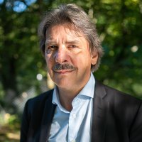 Paul Rechsteiner (@paulrechsteiner) 's Twitter Profile Photo Paul Rechsteiner (@paulrechsteiner) 's Twitter Profile Photo