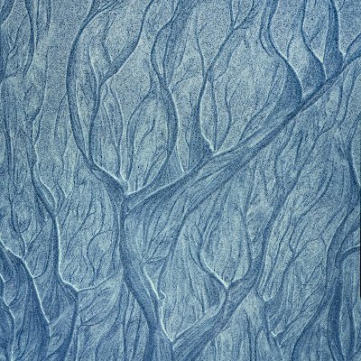 AfarFPF's profile picture. 