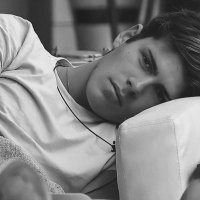 Ginocchista (@gh2022atr) 's Twitter Profile Photo