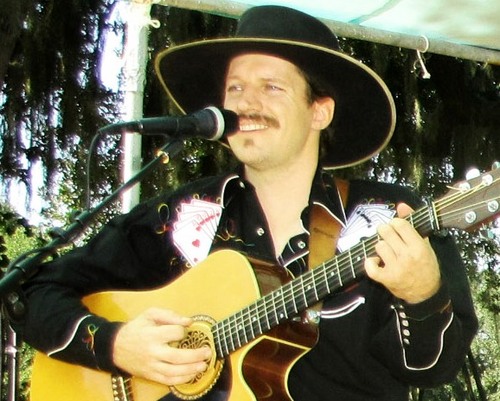 Silvertipmusic's profile picture. Singer/Songwriter. Original Country Compositions with traditional Style. First CD Where I'm Goin'. Promotional single Spanish Rose.  Thanks for following