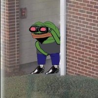 TBONE (@its_tbonee) 's Twitter Profile