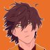 SatinArt (@artsatin) Twitter profile photo SatinArt (@artsatin) Twitter profile photo