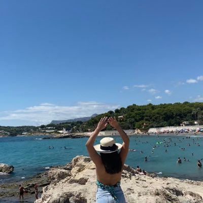 elizmmg's profile picture. 📌Help to save lions: https://t.co/vmqWG4TWw0