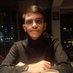 Pankaj Wadhwani (@pankajw01) Twitter profile photo Pankaj Wadhwani (@pankajw01) Twitter profile photo