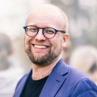 Veli Liikanen (@veliliikanen) 's Twitter Profile Photo Veli Liikanen (@veliliikanen) 's Twitter Profile Photo