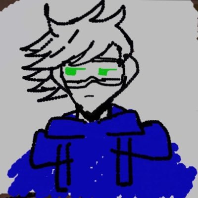 暇人さんのプロフィール画像