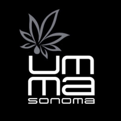 ᴄʀᴇᴀᴛɪᴠᴇ ᴀʀᴛ Sonoma County, CA. 𝗢𝗳𝗳𝗶𝗰𝗶𝗮𝗹 𝗔𝗰𝗰𝗼𝘂𝗻𝘁: @ummasonoma C12-0000027-LIC