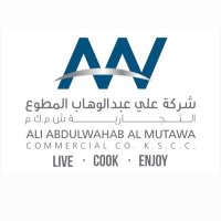 aawkitchens(@aawkitchens) 's Twitter Profile Photo