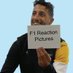 F1 Reaction Pictures (@formulareaction) Twitter profile photo F1 Reaction Pictures (@formulareaction) Twitter profile photo