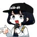 ハードオフ長浜店【公式】 (@hard_nagahama) Twitter profile photo ハードオフ長浜店【公式】 (@hard_nagahama) Twitter profile photo