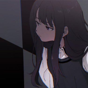 おこのみやきさんのプロフィール画像