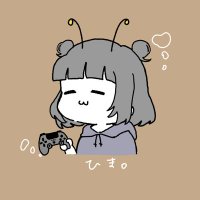ramune (@gummi56430982) Twitter profile photo