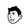 benjebara's profile picture. All tweets are deleted monthly.