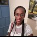 Helga Aketch (@helgaaketch) Twitter profile photo Helga Aketch (@helgaaketch) Twitter profile photo