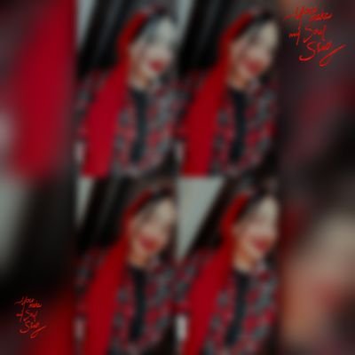 ﷽﴿۞وَلَسَوْفَ يُعْطِيكَ رَبُّكَ فَتَرْضَي۩﴾