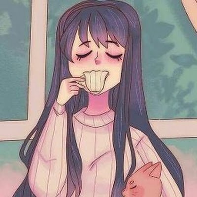 TissueB12350155's profile picture. 