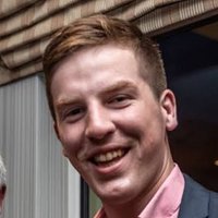 Jack Cantillon (@jackcantillon) 's Twitter Profile Photo Jack Cantillon (@jackcantillon) 's Twitter Profile Photo