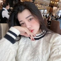 tohoai1990 (@tohoai1990) 's Twitter Profile