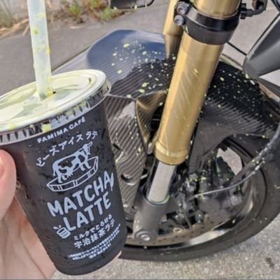 SB913V_SMRTBRIN's profile picture. ※※気になった・共感できるツイートにいいねRTリプしがち※※※※※※ミュート必須・フォロー推奨しません※※/バイクちょっとお休み/視力ものすごく悪いです