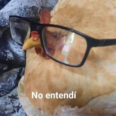 JimmyMomazos's profile picture. 