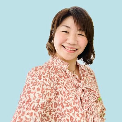 Hatsuka_Mabe Profile Picture