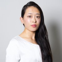 林桃子 (@tower_corolla) 's Twitter Profile Photo