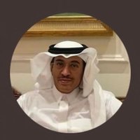 د.خالد السميري(@khalidqjohani) 's Twitter Profile Photo