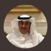 د.خالد السميري (@khalidqjohani) Twitter profile photo د.خالد السميري (@khalidqjohani) Twitter profile photo
