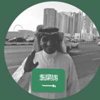 عبدالرحمن الفليج(@alfleaj) 's Twitter Profileg