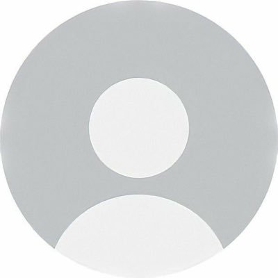 ___さんのプロフィール画像