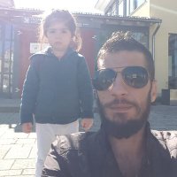 EA7 (@ea_tr_7_27_3447) 's Twitter Profile