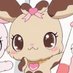 ring! (@my_only_rabbit) Twitter profile photo ring! (@my_only_rabbit) Twitter profile photo